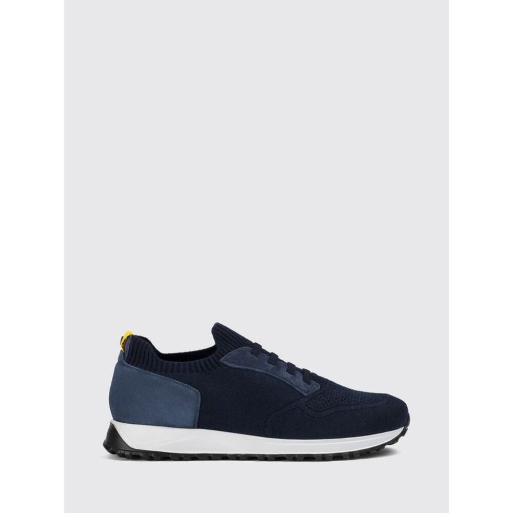 Doucal's Men Sneakers Men Doucal's